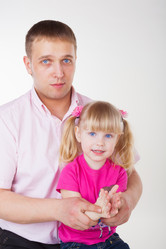 Similar image 1426920