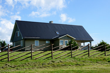 Similar image 1426922