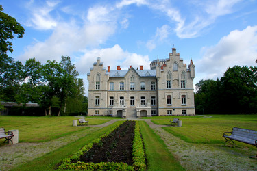 Similar image 1426924