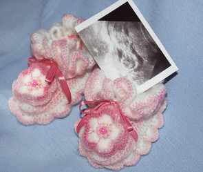 Similar image 1426930