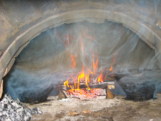 Similar image 1426944