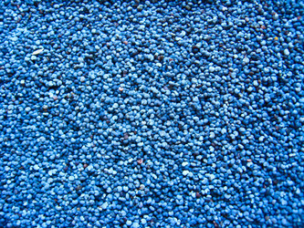 Similar image 1426945