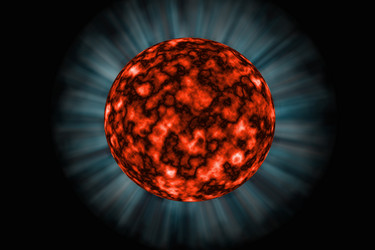 Similar image 1426947