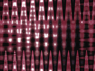 Similar image 1426950