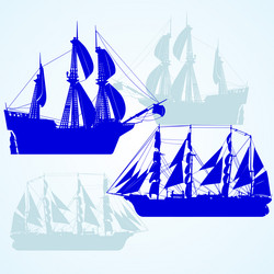 Similar image 1426953