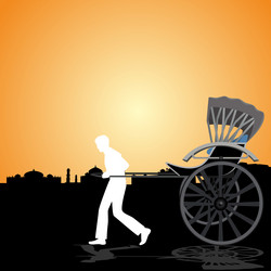 Similar image 1426955