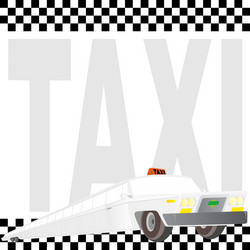 Similar image 1426956