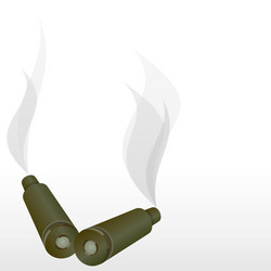 Similar image 1426957