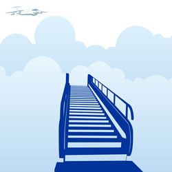 Similar image 1426973