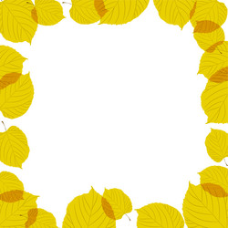 Similar image 1426976