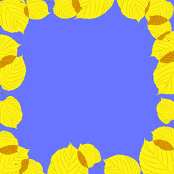 Similar image 1426977