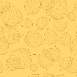 Similar image 1426994