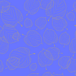 Similar image 1426996