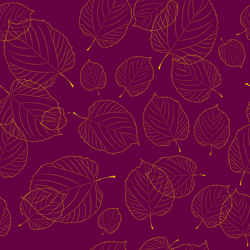 Similar image 1426997