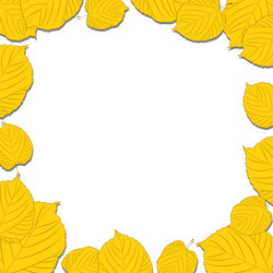 Similar image 1426998