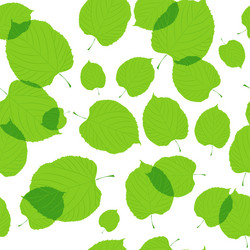 Similar image 1427000