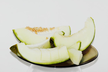 Similar image 1427033