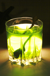 Similar image 1427044