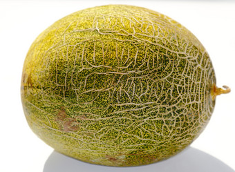 Similar image 1427050