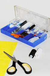 Similar image 1427054