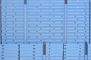 Similar image 1427079