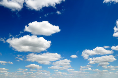 Similar image 1427112