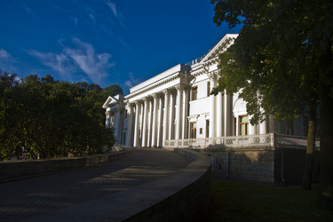 Similar image 1427116