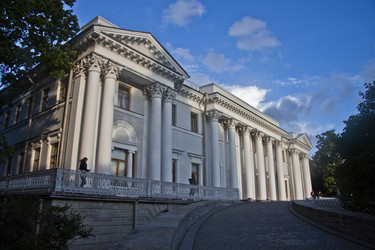 Similar image 1427118