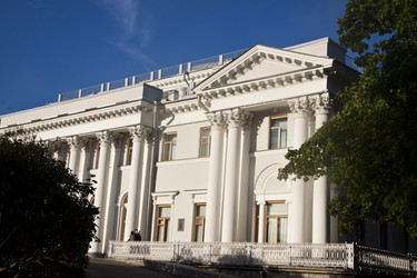 Similar image 1427119