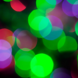 Similar image 1427133