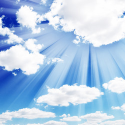 Similar image 1427137