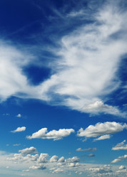 Similar image 1427140