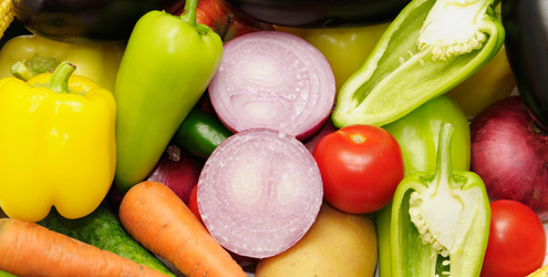 Similar image 1427143