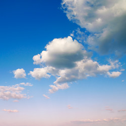 Similar image 1427144