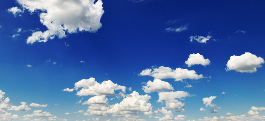 Similar image 1427145