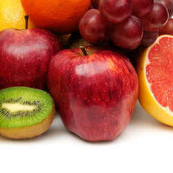 Similar image 1427146