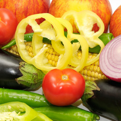 Similar image 1427148