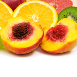 Similar image 1427150