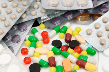 Similar image 1427151