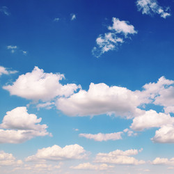 Similar image 1427155