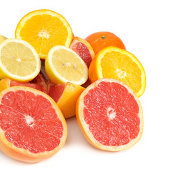 Similar image 1427158