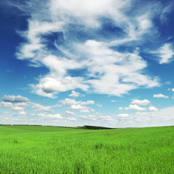 Similar image 1427163