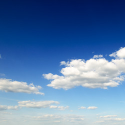 Similar image 1427164