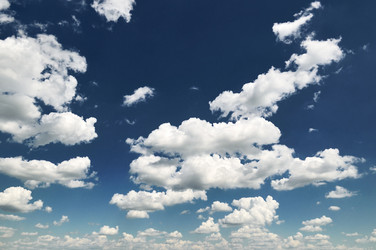 Similar image 1427169