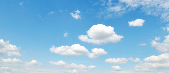 Similar image 1427173