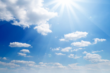 Similar image 1427175