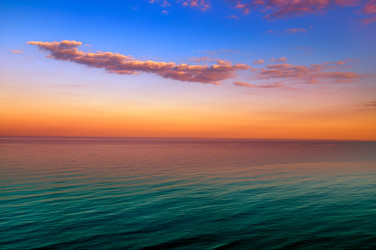 Similar image 1427176