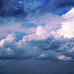 Similar image 1427178