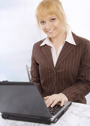 Similar image 1427184