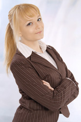 Similar image 1427186